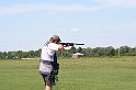 L'acadie Trap Shoot 2011 AUG.20 053